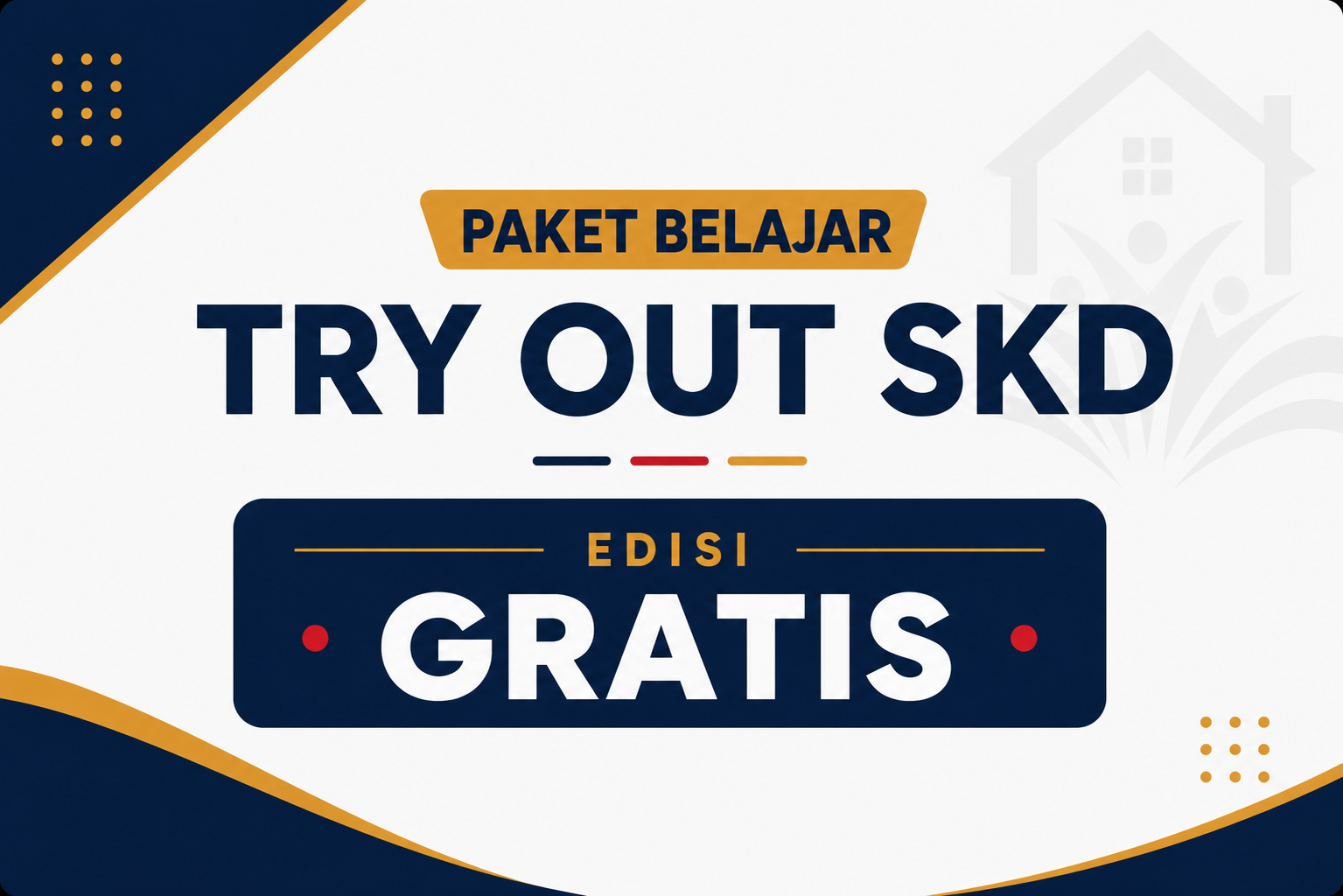 Thumbnail TO SKD GRATIS!!!